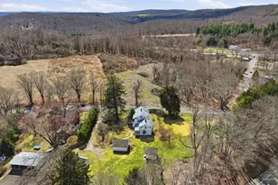 110 Freeman Rd, Middletown, CT 06457 - Photo 19