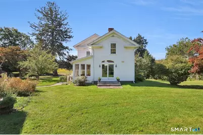 110 Freeman Road, Middletown, CT 06457 - Photo 27
