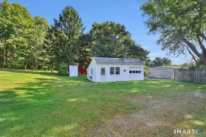 110 Freeman Road, Middletown, CT 06457 - Photo 31