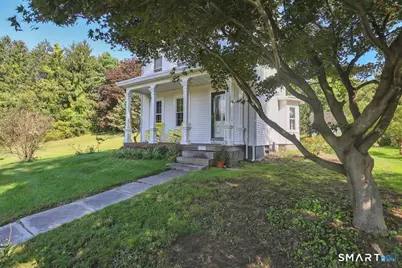110 Freeman Road, Middletown, CT 06457 - Photo 23
