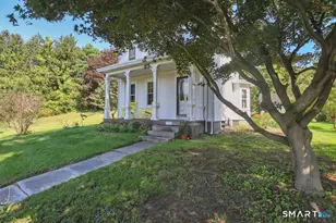 110 Freeman Rd, Middletown, CT 06457 - Photo 23