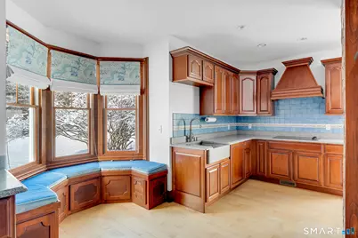 110 Freeman Road, Middletown, CT 06457 - Photo 7