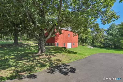110 Freeman Road, Middletown, CT 06457 - Photo 33