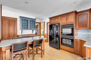 110 Freeman Rd, Middletown, CT 06457 - Photo 11