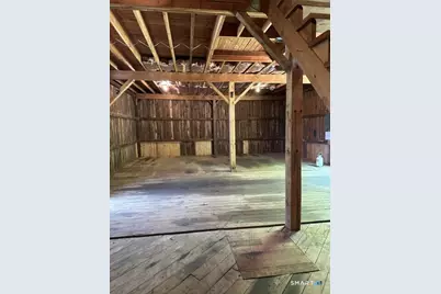 110 Freeman Road, Middletown, CT 06457 - Photo 33