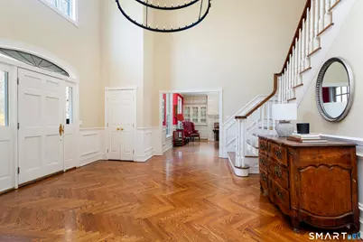 41 Singing Oaks Drive, Weston, CT 06883 - Photo 5