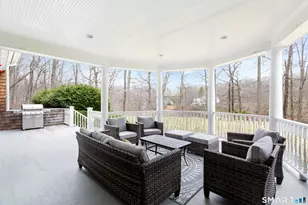 41 Singing Oaks Dr, Weston, CT 06883 - Photo 25