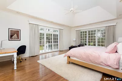 41 Singing Oaks Drive, Weston, CT 06883 - Photo 17