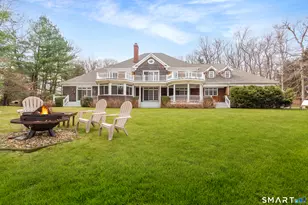 41 Singing Oaks Dr, Weston, CT 06883 - Photo 27