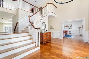 41 Singing Oaks Dr, Weston, CT 06883 - Photo 5