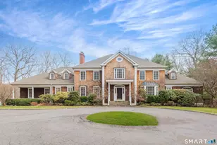 41 Singing Oaks Dr, Weston, CT 06883 - Photo 3