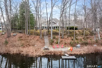 41 Singing Oaks Drive, Weston, CT 06883 - Photo 31