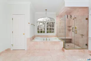 41 Singing Oaks Dr, Weston, CT 06883 - Photo 19