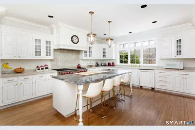 41 Singing Oaks Drive, Weston, CT 06883 - Photo 11