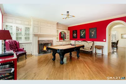 41 Singing Oaks Drive, Weston, CT 06883 - Photo 7