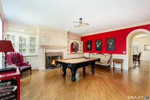 41 Singing Oaks Dr, Weston, CT 06883 - Photo 7