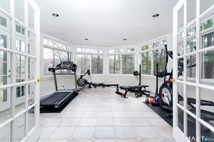 41 Singing Oaks Dr, Weston, CT 06883 - Photo 17