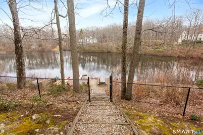 41 Singing Oaks Drive, Weston, CT 06883 - Photo 27