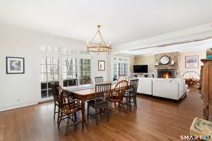 41 Singing Oaks Dr, Weston, CT 06883 - Photo 13