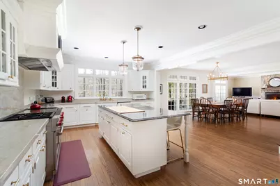 41 Singing Oaks Drive, Weston, CT 06883 - Photo 11