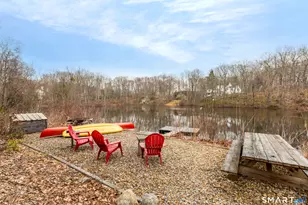 41 Singing Oaks Dr, Weston, CT 06883 - Photo 29