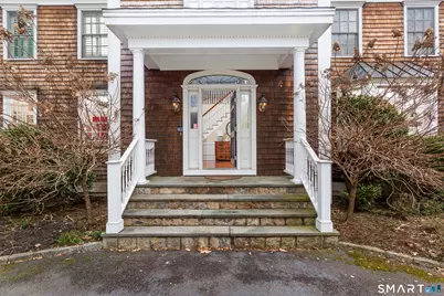41 Singing Oaks Drive, Weston, CT 06883 - Photo 3