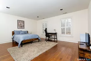41 Singing Oaks Dr, Weston, CT 06883 - Photo 21