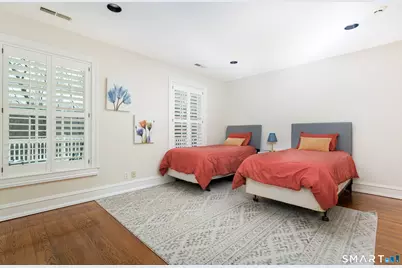 41 Singing Oaks Drive, Weston, CT 06883 - Photo 21