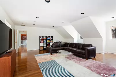 41 Singing Oaks Drive, Weston, CT 06883 - Photo 23