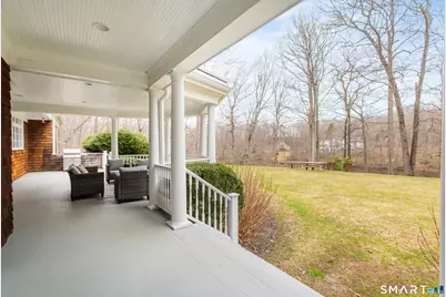 41 Singing Oaks Drive, Weston, CT 06883 - Photo 25