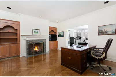 41 Singing Oaks Drive, Weston, CT 06883 - Photo 15