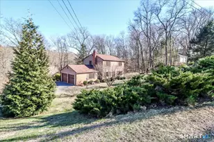 11 Willow Rd, New Milford, CT 06776 - Photo 1