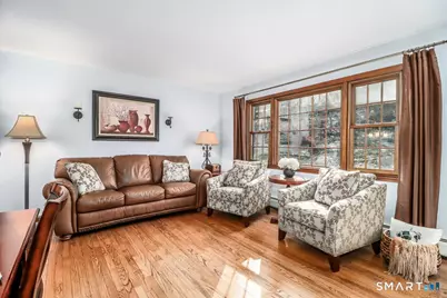 11 Willow Road, New Milford, CT 06776 - Photo 13