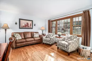 11 Willow Rd, New Milford, CT 06776 - Photo 13