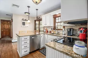 11 Willow Rd, New Milford, CT 06776 - Photo 17