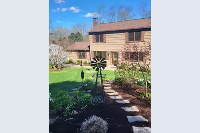 11 Willow Road, New Milford, CT 06776 - Photo 39