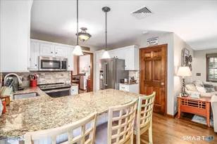 11 Willow Rd, New Milford, CT 06776 - Photo 19