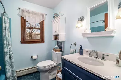 11 Willow Road, New Milford, CT 06776 - Photo 5