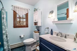 11 Willow Rd, New Milford, CT 06776 - Photo 5