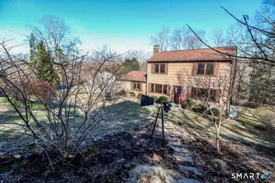 11 Willow Road, New Milford, CT 06776 - Photo 35