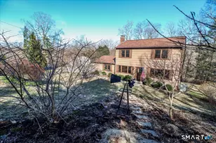 11 Willow Rd, New Milford, CT 06776 - Photo 35