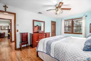 11 Willow Rd, New Milford, CT 06776 - Photo 27