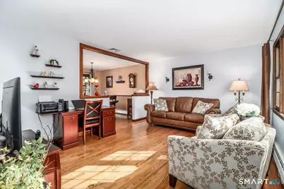 11 Willow Road, New Milford, CT 06776 - Photo 11