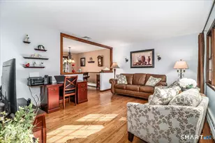 11 Willow Rd, New Milford, CT 06776 - Photo 11