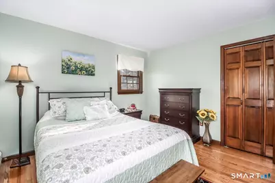 11 Willow Road, New Milford, CT 06776 - Photo 31