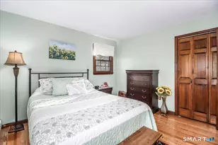 11 Willow Rd, New Milford, CT 06776 - Photo 31