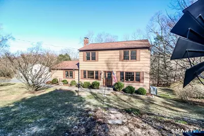 11 Willow Road, New Milford, CT 06776 - Photo 37