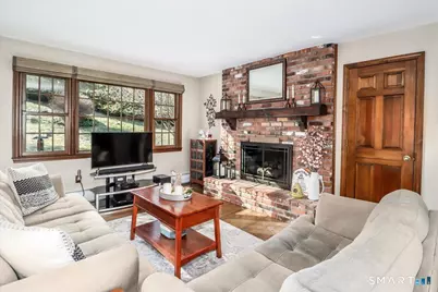 11 Willow Road, New Milford, CT 06776 - Photo 21