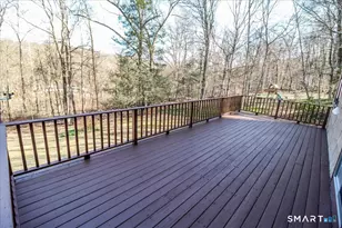 11 Willow Rd, New Milford, CT 06776 - Photo 9