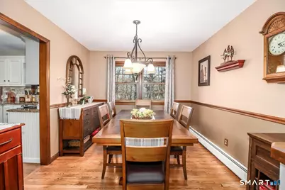 11 Willow Road, New Milford, CT 06776 - Photo 15